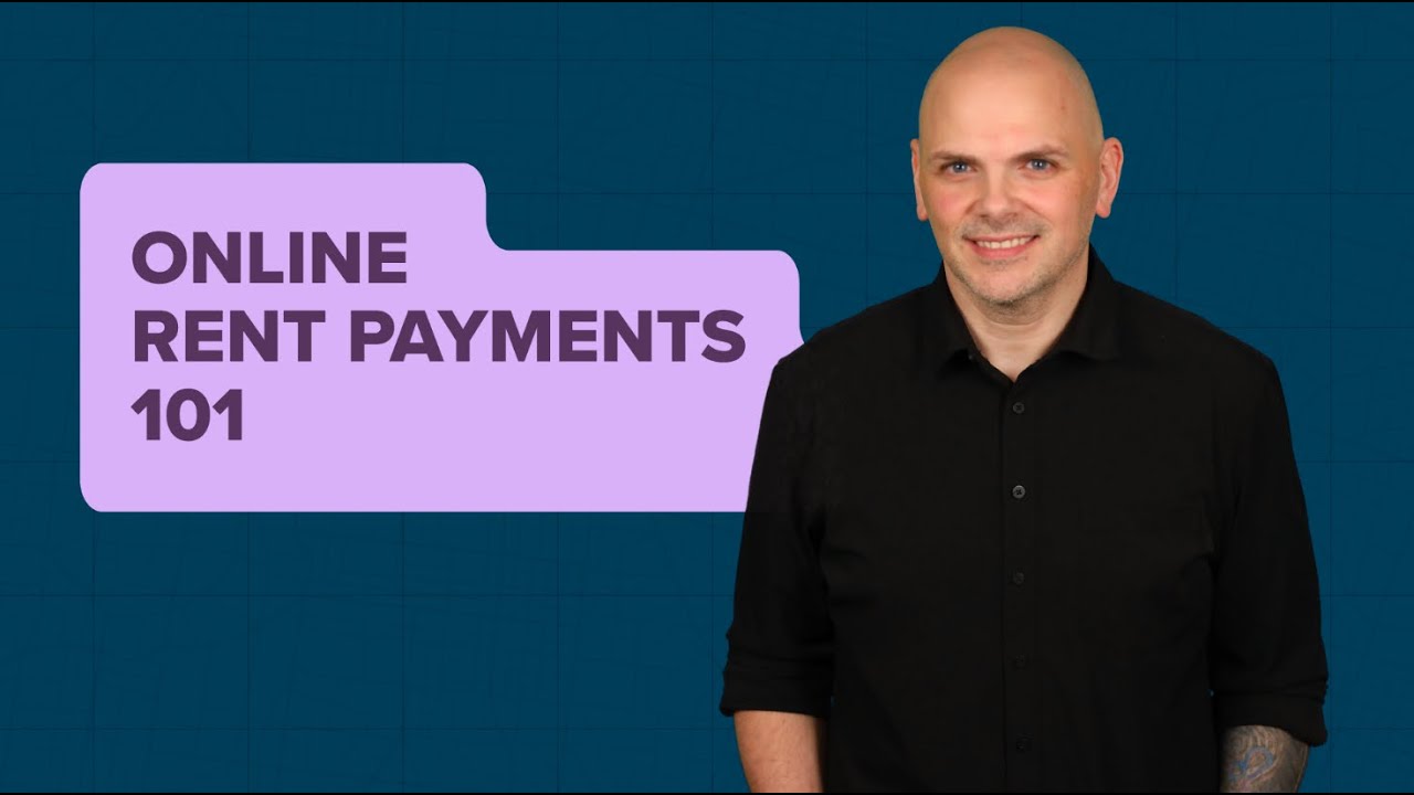 Online Rent Payments 101: Step-by-Step for Property Managers