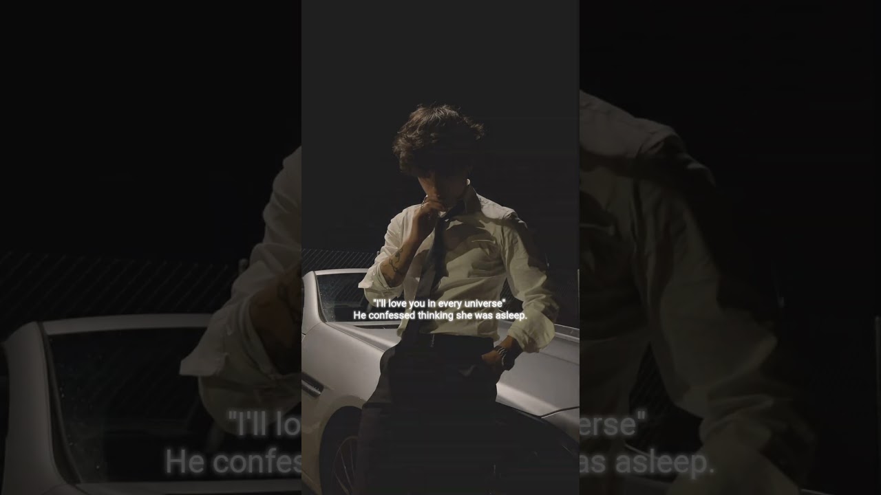 Fictional men and their silent confessions 😭🥹🫶🤭🤍✨🧿💗🎀•|