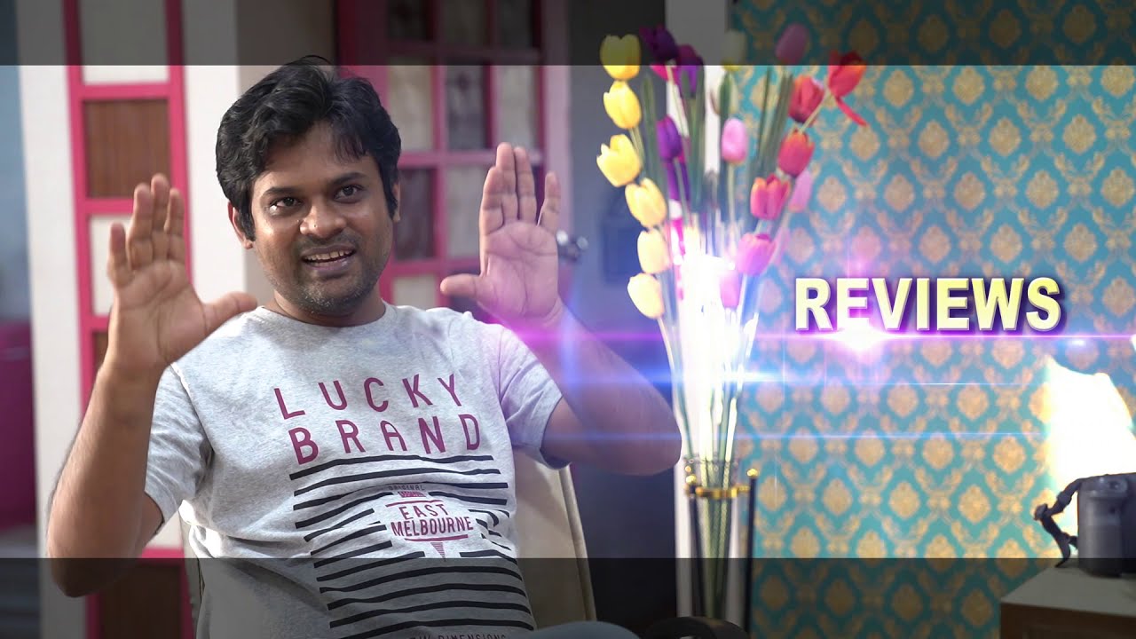 Photography & Editing course in Odisha | Portrait Lighting Class | GenX Film Institute