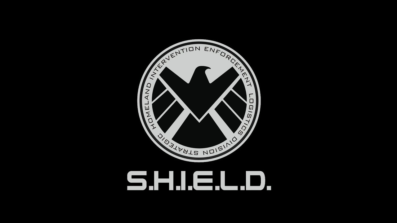 Marvel Heroclix 300pt Modern S.H.I.E.L.D. Theme Team!!!