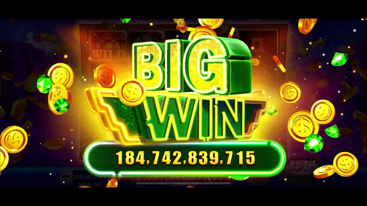 Wild Bisons Feature 🔥🦅 Eagle Free Spins Feature Hits BIG!
