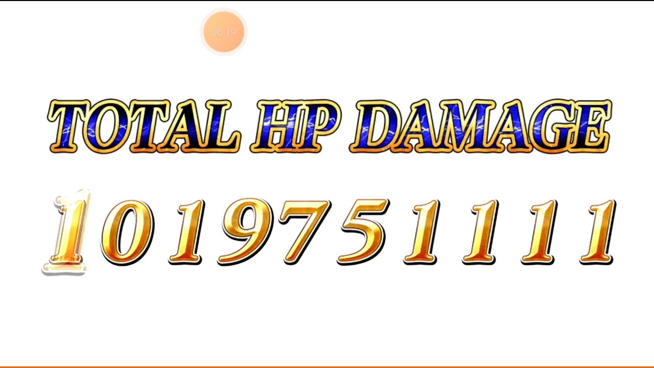 1 B BT Phase Astos and my thought about him JP DFFOO