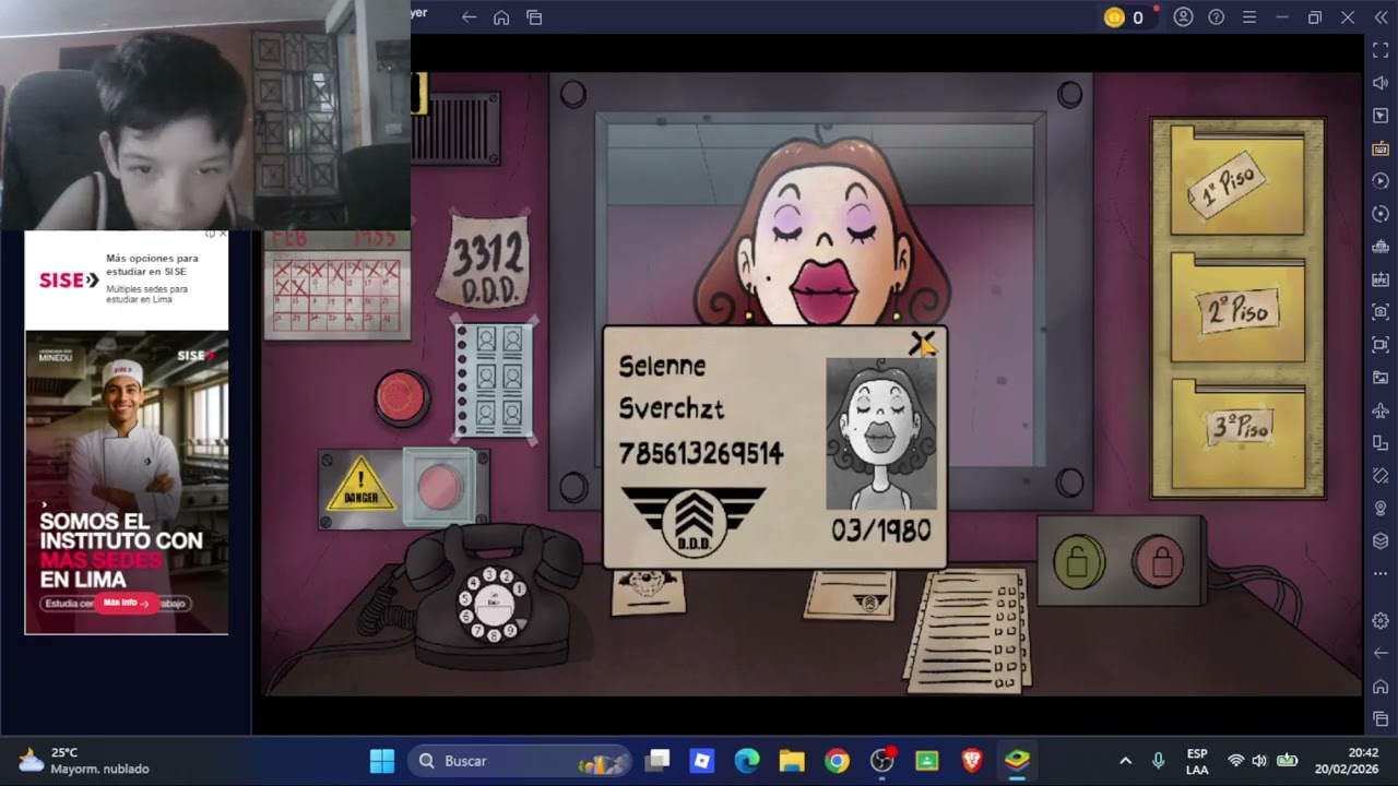 jugan that's not my neighbor