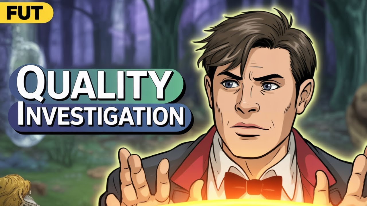 WYTCHWOOD REVIEW - Is This Mystical Brand LEGIT or Complete SCAM? Quality Investigation 2025!