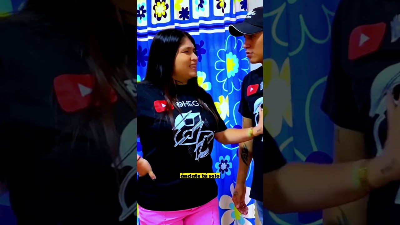 Recopilaci&oacute;n de los mejores videos de dhego95😂Comedia de pareja😂#humor