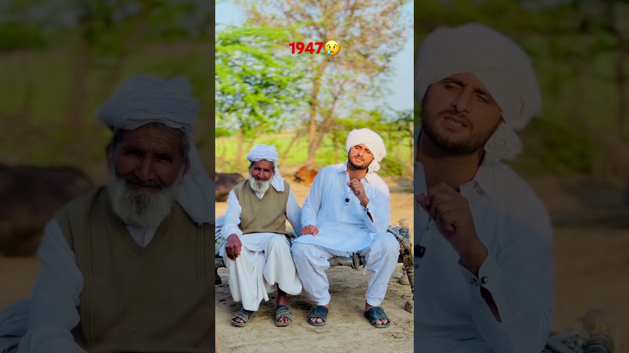 #zaibihanjra #punjabi