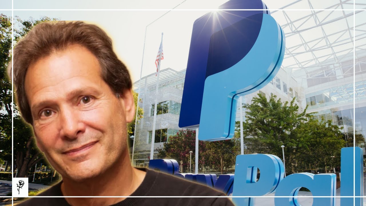 PayPal and Venmo Growth and Free Cash Flow - PYPL Stock Analysis