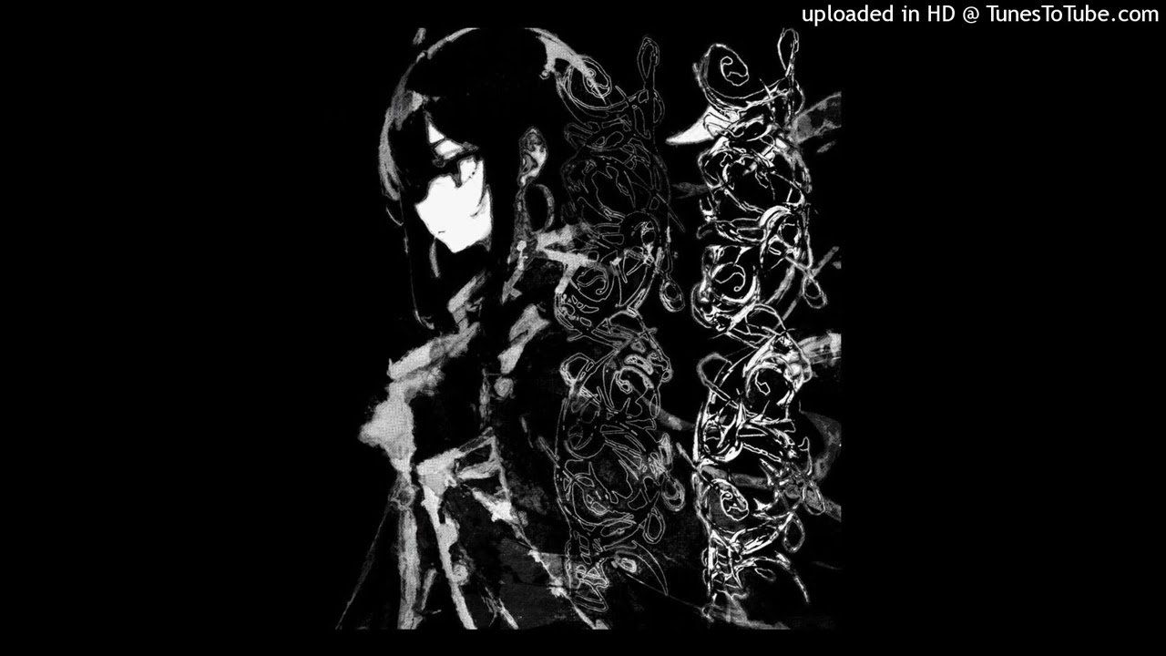 (free) archive core + soundcloud + emoplugg + jerk type beat (+letmedisappear)