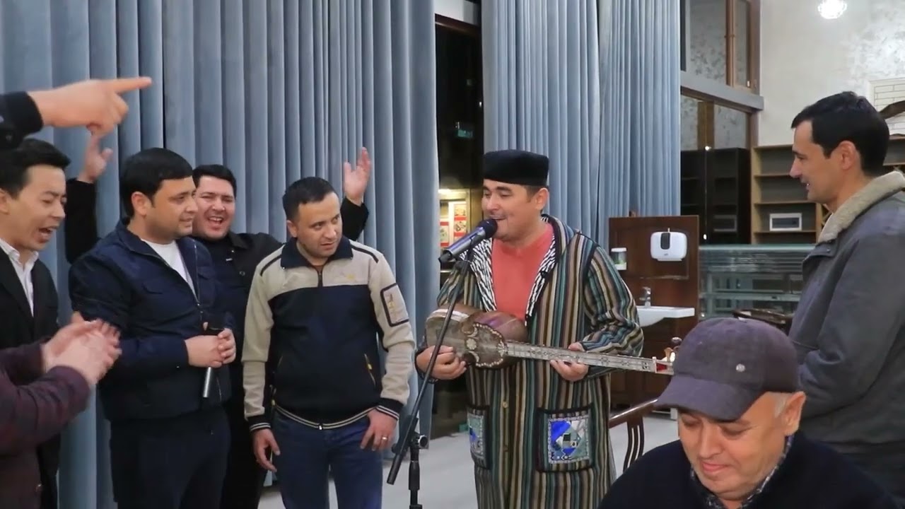 Kim yaxshi aytkan baxo berip ketilar komentta