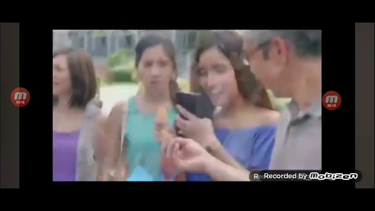 Hansel Crackers Commercial Jingles