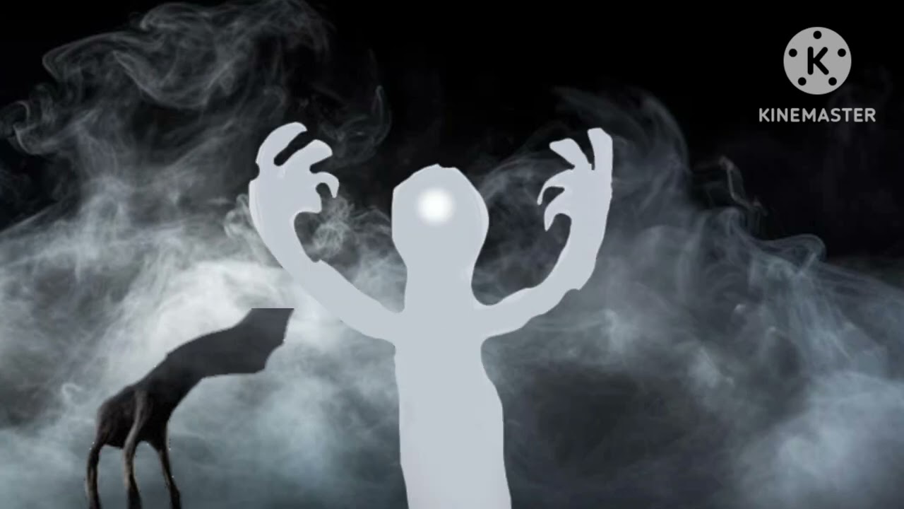 TREVOR HENDERSON CRAZY SIZE COMPARISON 8