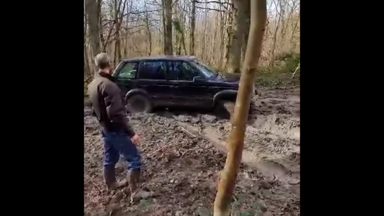 Forest-Hill février 2020