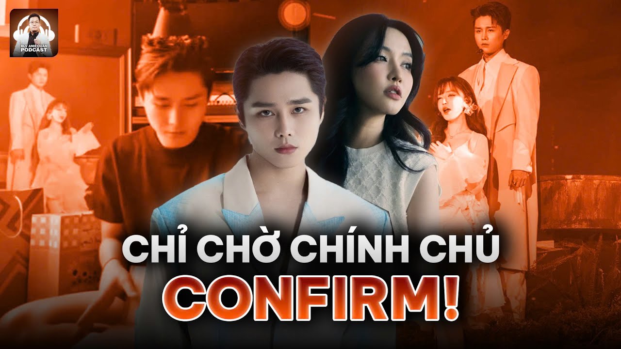 LOẠT BẰNG CHỨNG CHO THẤY MỐI QUAN HỆ CỦA TĂNG DUY TÂN-BÍCH PHƯƠNG