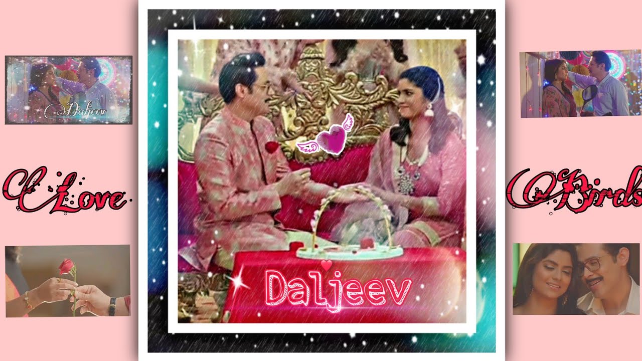 Tu Jane Na &times; Tera Hone Laga Hoon feat Daljeev| Tera Yaar Hoon Main| Daljeev VM..❤️ #daljeev #tyhm