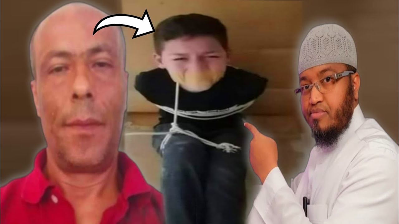 DIGNIIN TURKIGA ARIN SIDAAN U WEYN AYAA KA DHACDAY CUNIGAN SUURIYANKA AH! REER TURKIYOW ILMIHINA