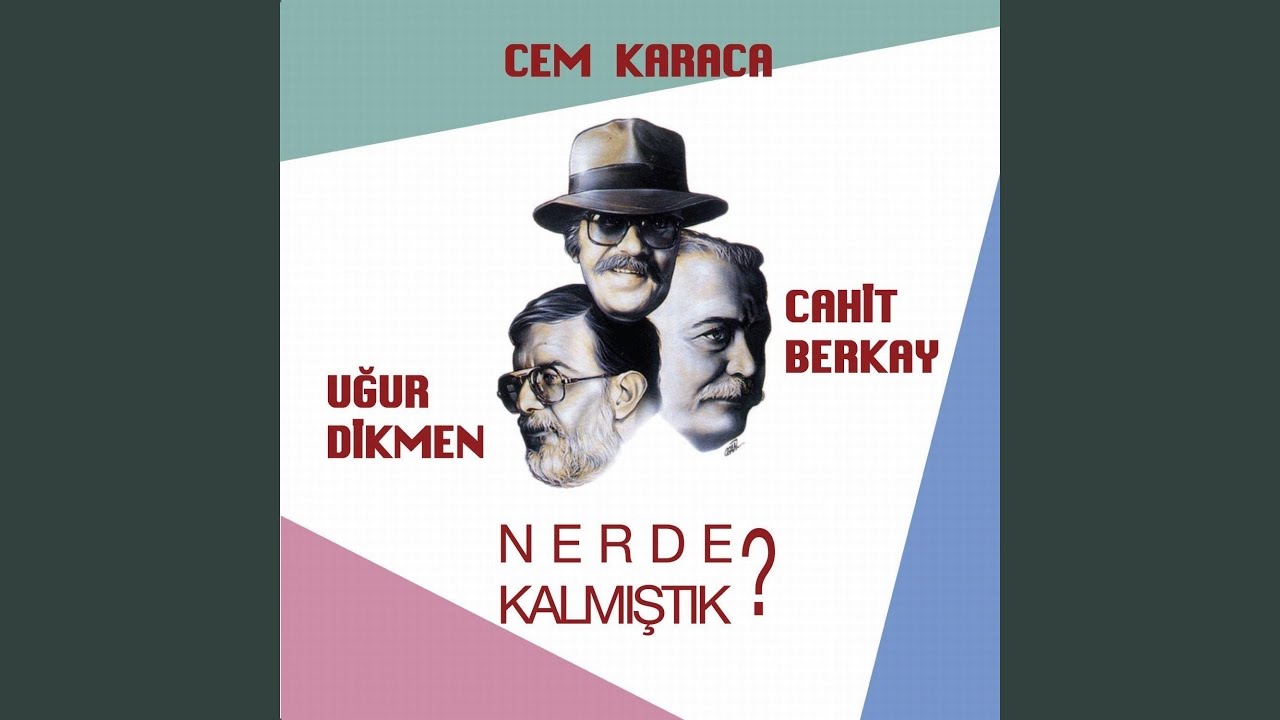 Ömrüm