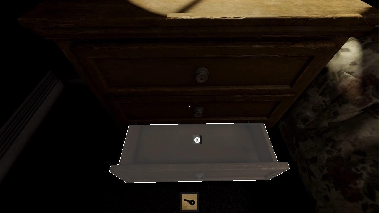 Roblox_20260114201746