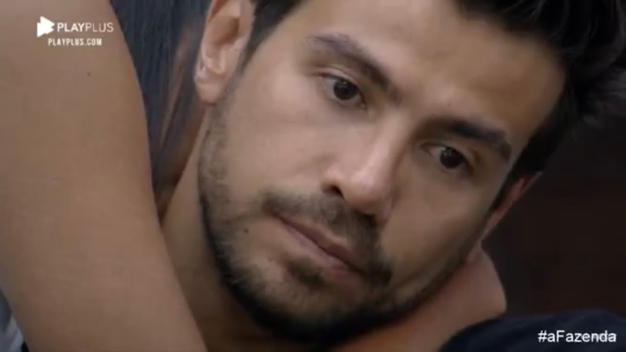 A fazenda: despedida do casal Mariano e Jack? E mais..