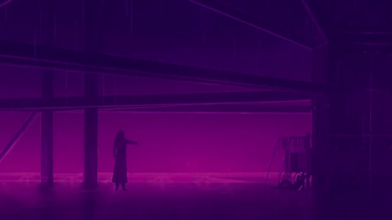 4batz - act ii: date @ 8 ( slowed + reverb )