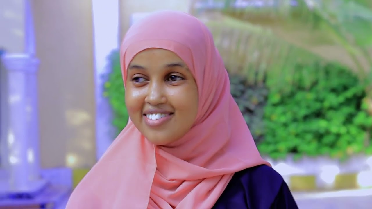 dhanto cusub Alfa xasan fanax | midi berka lushay | Vedio offacial 2026