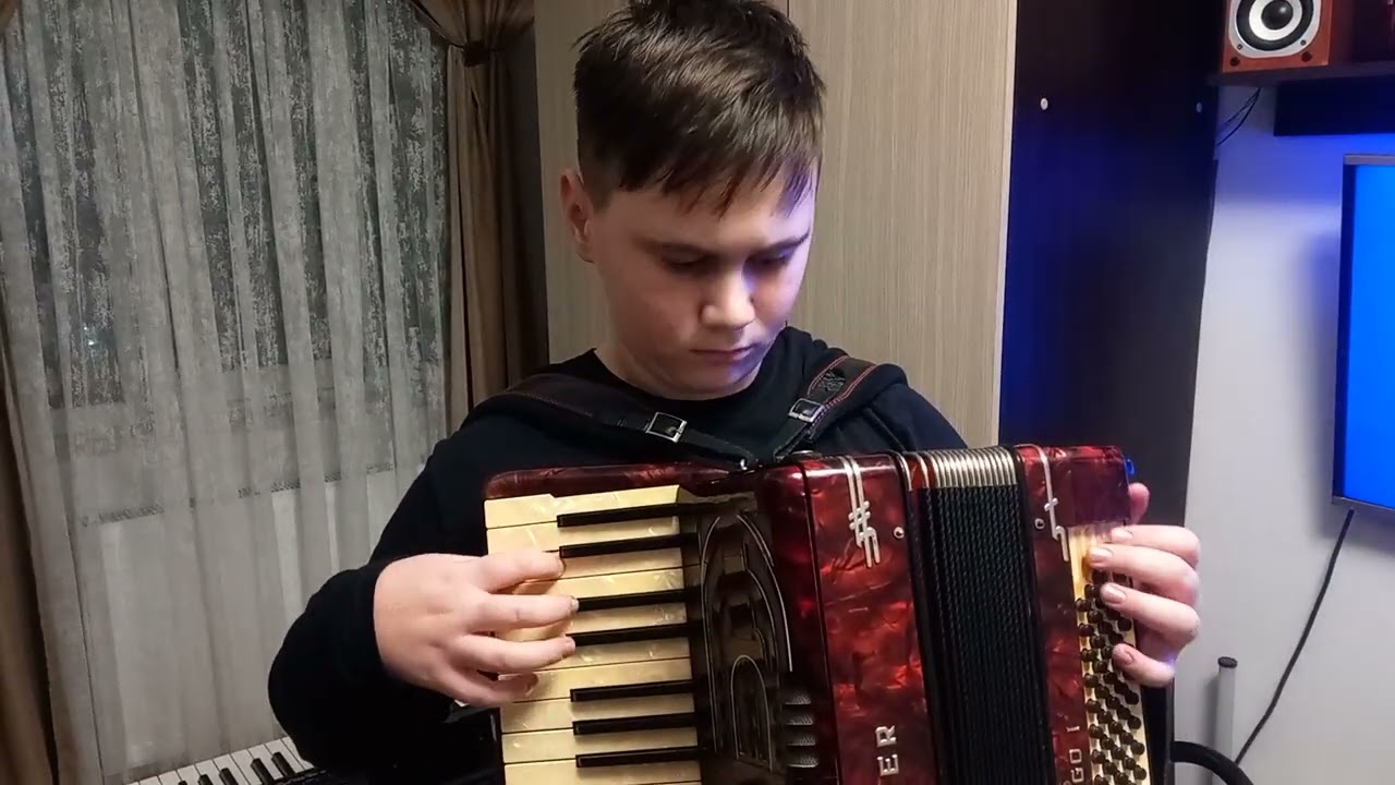 Vladimir..Suceveanca..M Budala