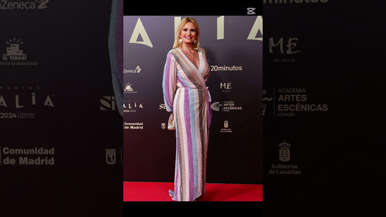 Hasta el &uacute;ltimo suspiro (Ainoa Arteta)