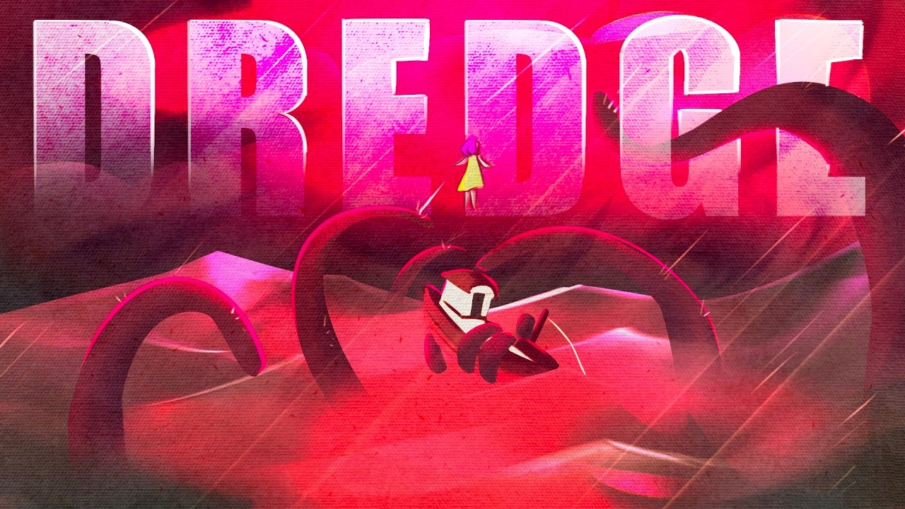 Un jeu qui parle (litt&eacute;ralement) de drague