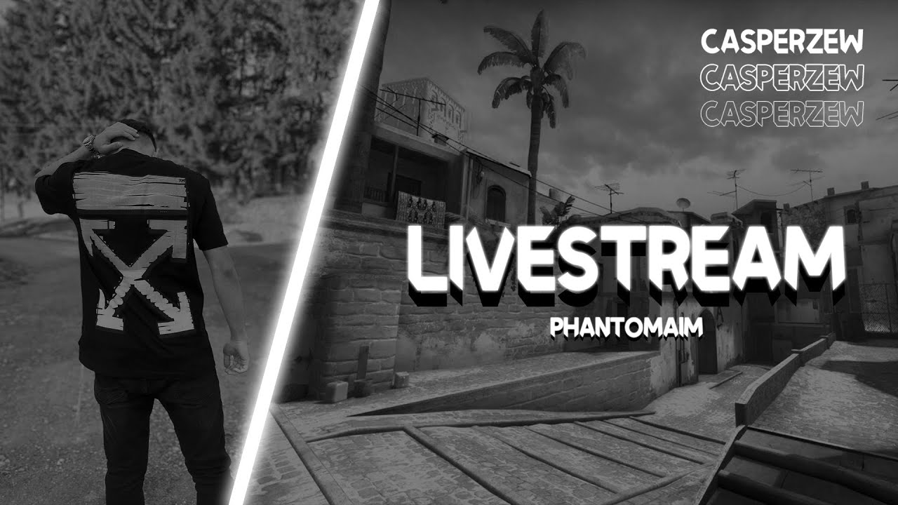 LIVE 🔴 | FACEIT MATINAL CU 4500 ELO IN ECHIPA !