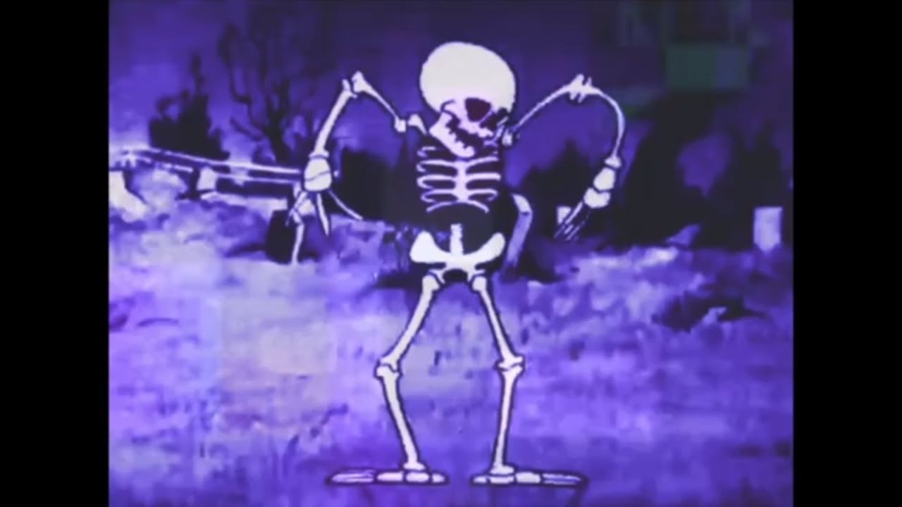 HALLOWEEN REGGAETON TYPE BEAT 
