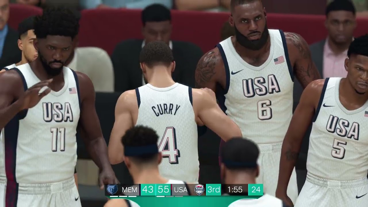 NBA 2K26_20260227005736