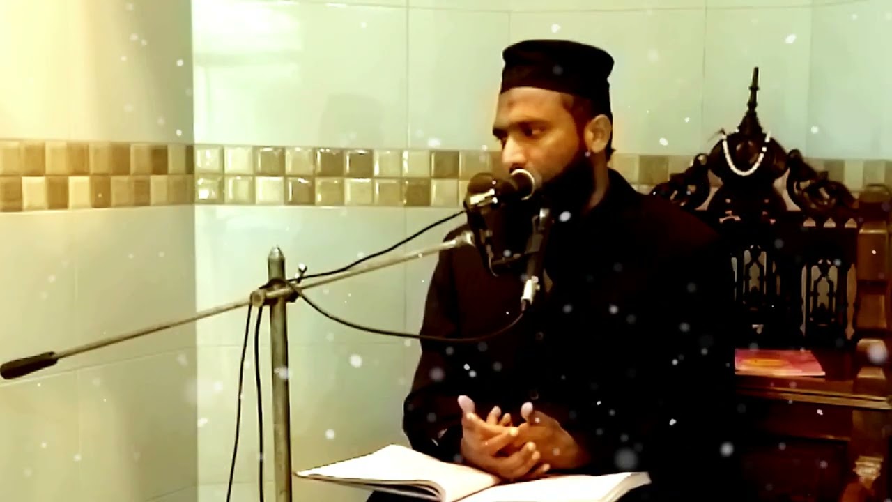 Shan E Hazrat Umer Farooq R.A