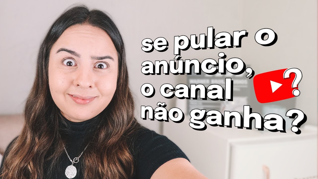 DEPOIS QUE MONETIZA O CANAL CRESCE MAIS RÁPIDO? FAZER LIVES AJUDA A CRESCER? & MAIS | Pat Responde