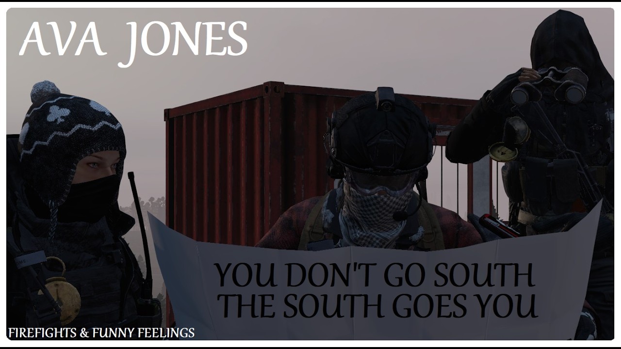 DayZ4F 