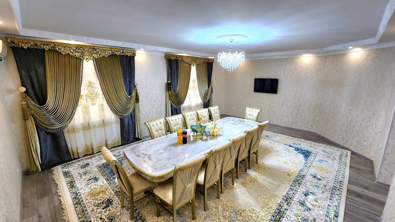 2 каватли 445 м2 ховли жой сотилади #хоразмуйжойнархлари2024#urganchuyjoynarxlari2024#уйжой
