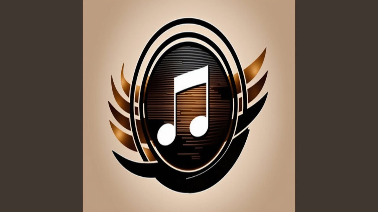 ساعة الدكاترة جو