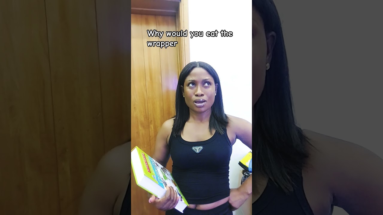 #helpmemakethismakesense #shortvideos #relatable #short
