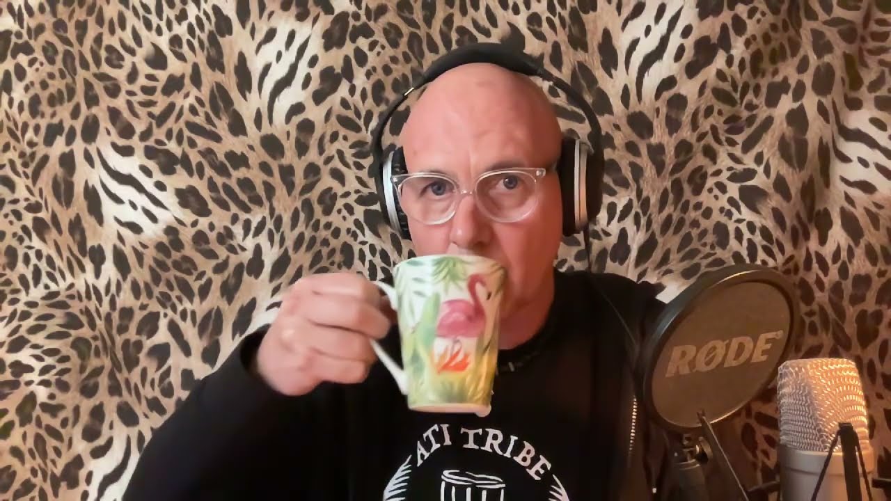 Sonshine Reggae #288