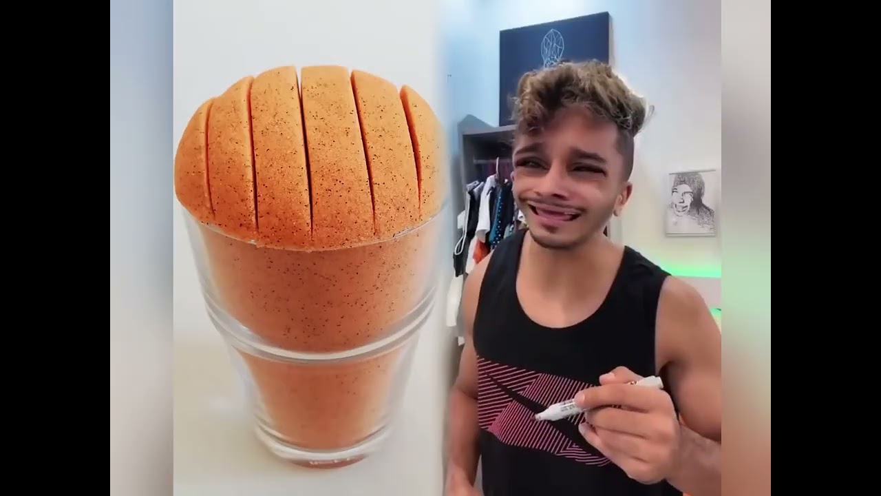 🤣👌👌👌2026 pov Must-Watch Crazy Clips Compilation #humor #fypシ #pov #fyp #foryou 😍😜