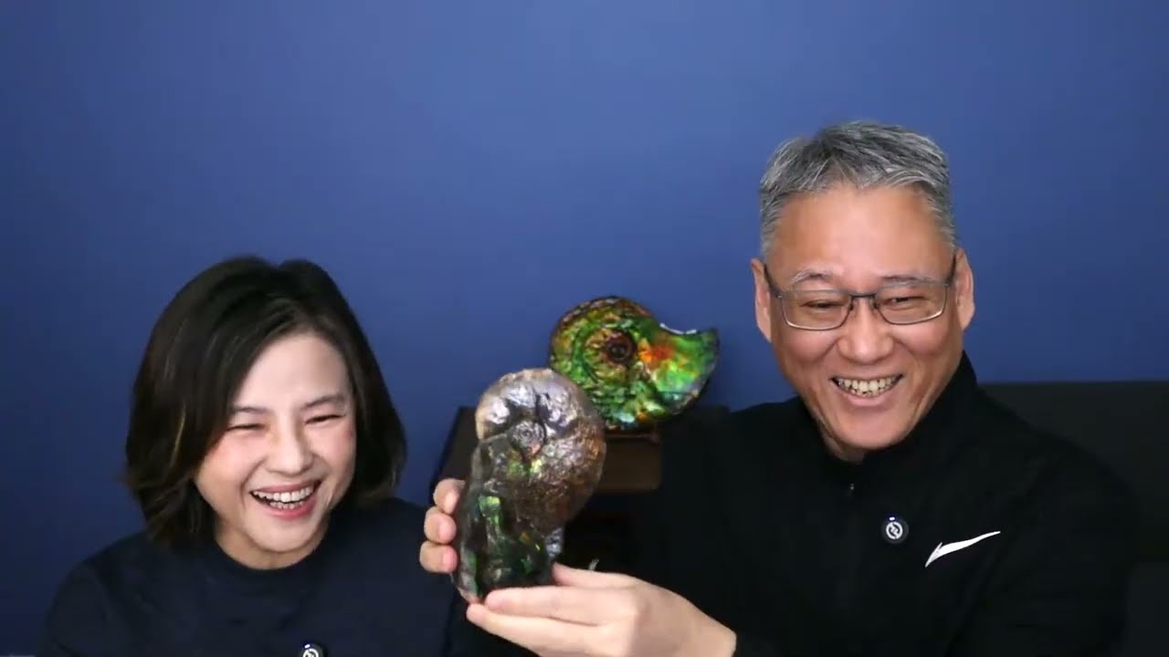 九運風水大改做｜馬年納旺那個方位放風水小玩意？海怡半島有低層極旺收水局？嘉隆苑有難得一見水局？海之戀逆水局大利九運？陳萬成師傅 - 60914714.甘碧渝師傅 - 97291449.