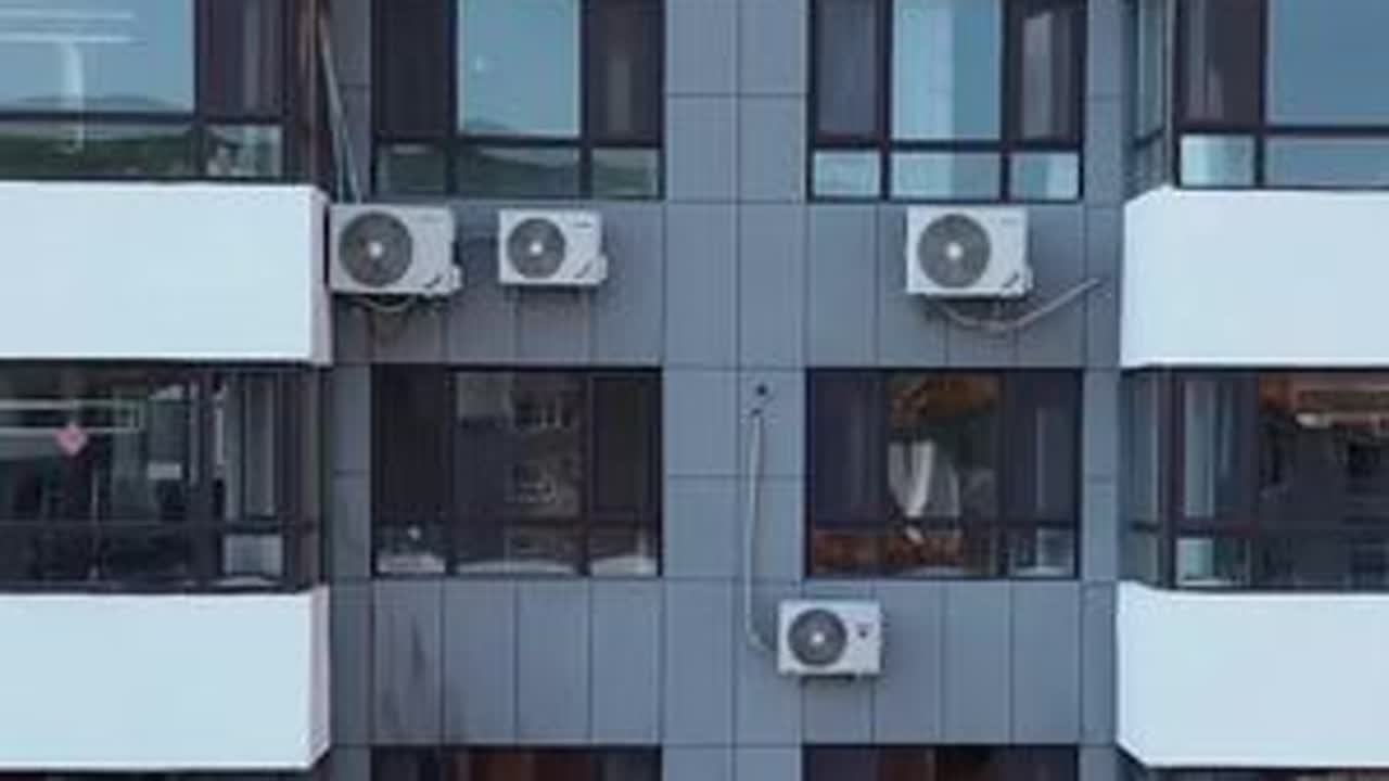 吉林省长白朝鲜族自治县