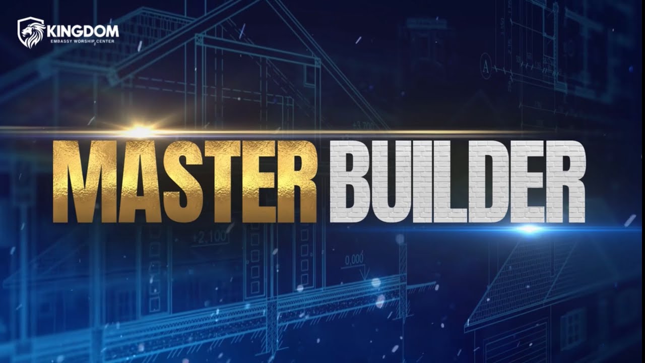 Sunday Service with Joshua Giles and Maranda Curtis