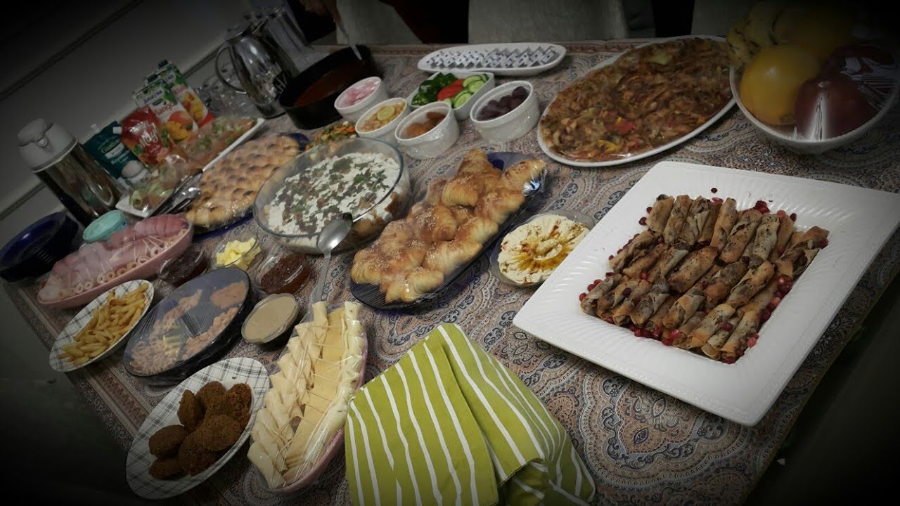 أجمل عزومة لأغلى أصحاب 💖 💖 🎉