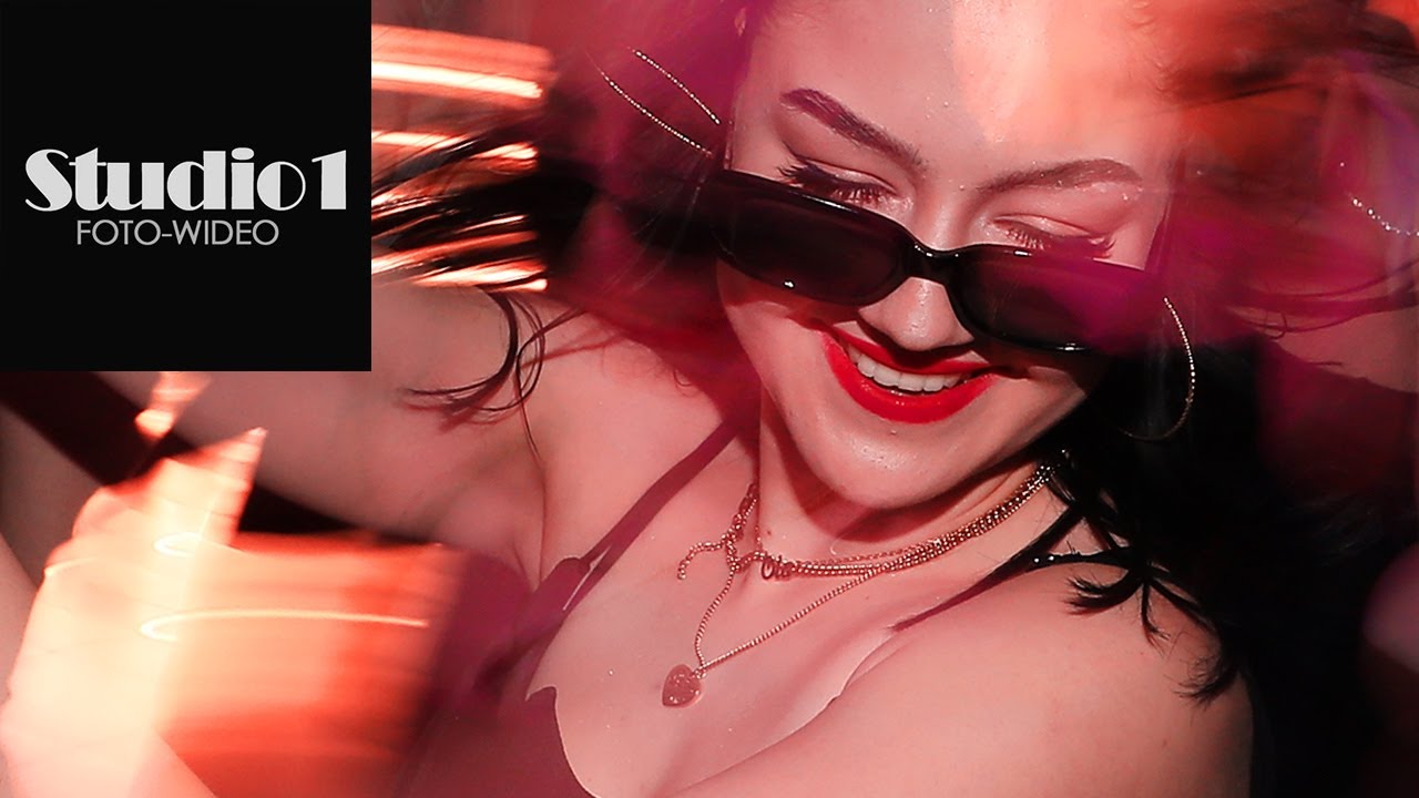 Studio1/4K/2024/Elektryk/Siedlce/Studni&oacute;wka