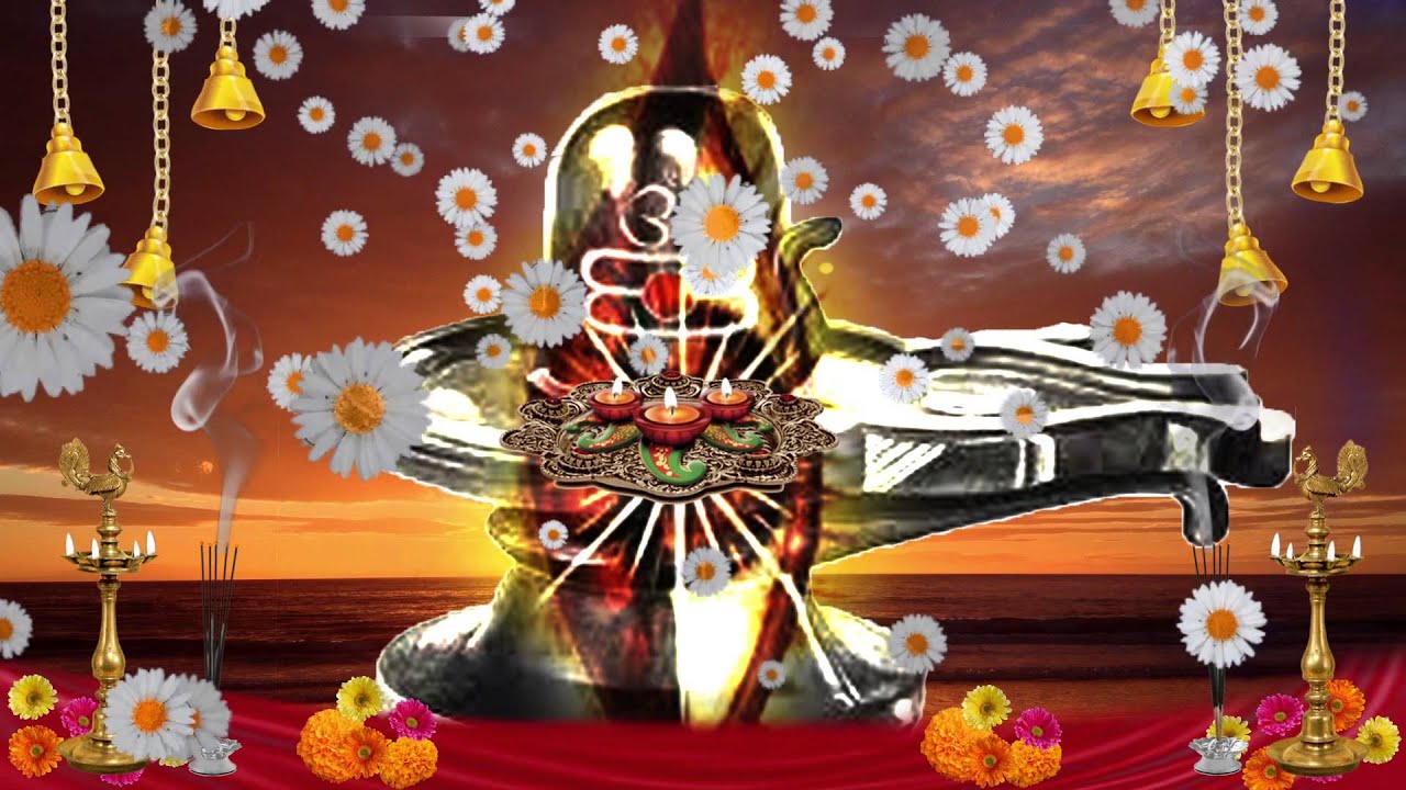 Muththanna Vennakaiyaa by Sikkil C Gurucharan | Thirupalliyezhuchchi Thiruvembaavai
