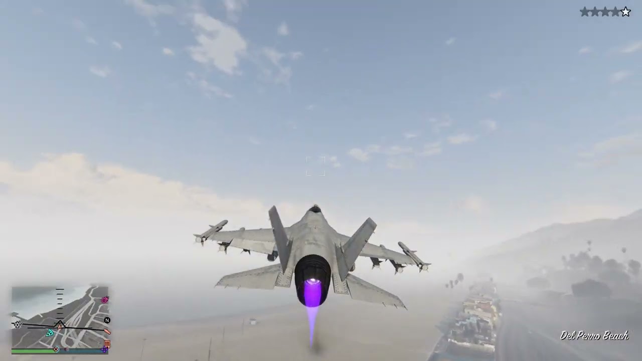 Grand Theft Auto V_20260228062723