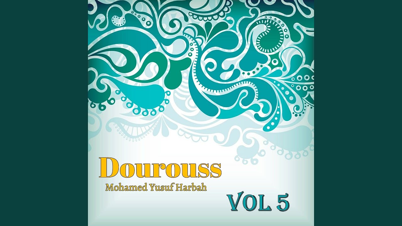 Dourouss, Pt. 3