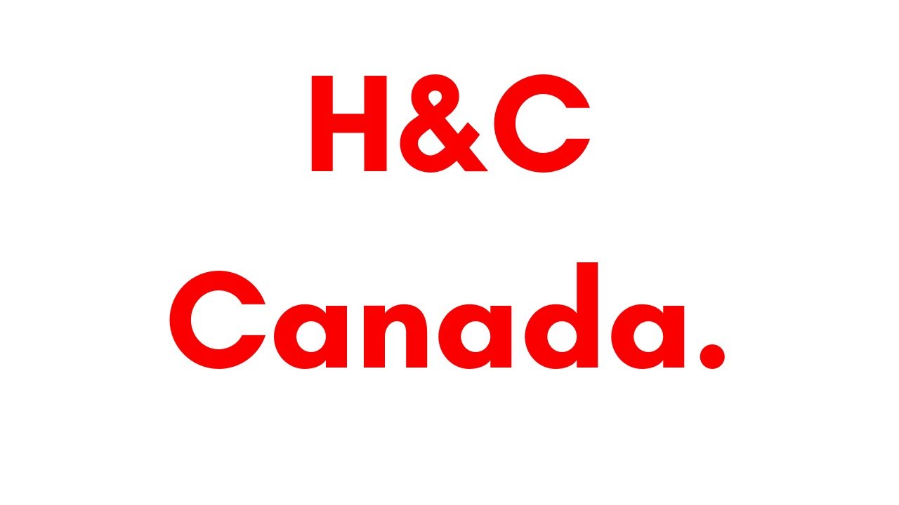 Humanitarian and Compassionate (H&C) Consideration | Understand the Basics | IRPA Sec 25
