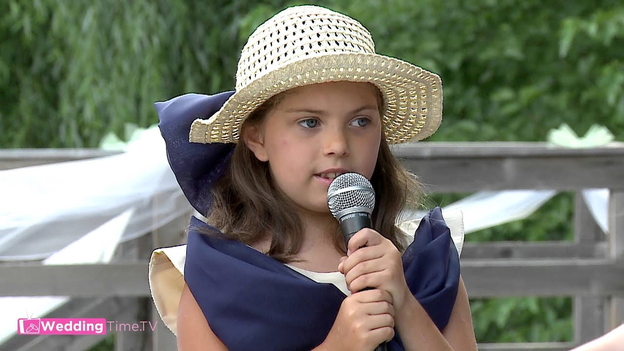 Dorotheea Lupu - Poezie pentru ei