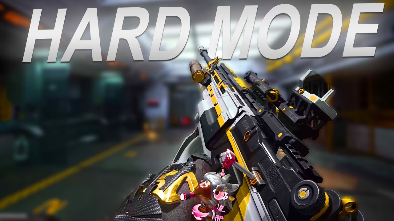 3x3 Done | S8 | Delta Force Most Used Meta Guns | Dominating | KaKaGamester