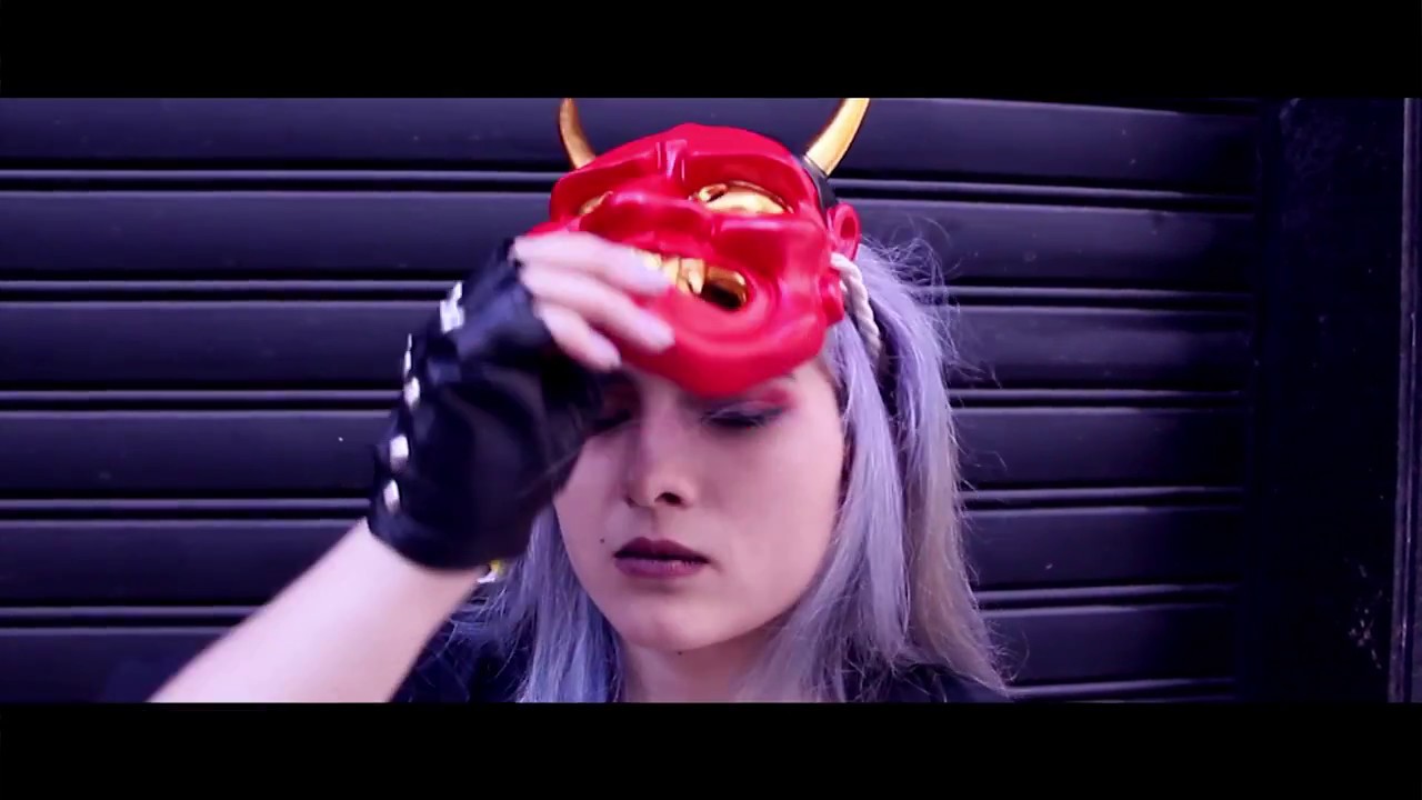 Sukeban